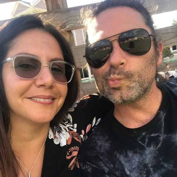 Hi there!! Thanks for dropping in π₯° - Picture 13 of 16